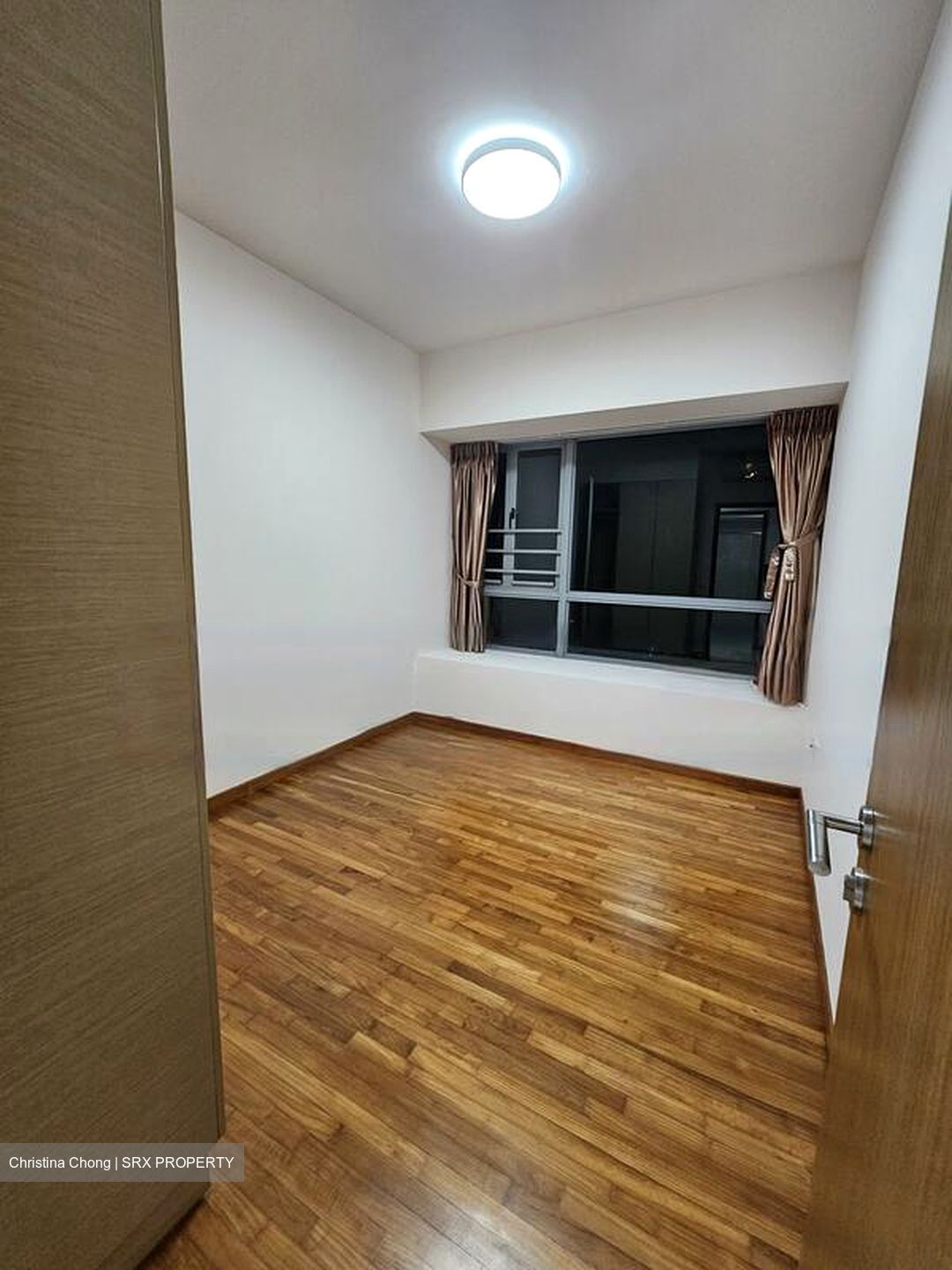 Waterfront Waves (D16), Condominium #606893621